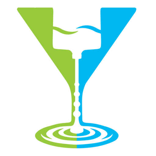 Hangover Healthcare Logo - Nashville IV Fluids Hangover Healthcare Logo - Nashville IV Fluids